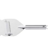 Cortador de Trufas con Cuchilla Ajustable 2