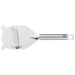 Cortador de Trufas con Cuchilla Ajustable 1