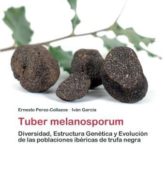 Libro Tuber melanosporum 4