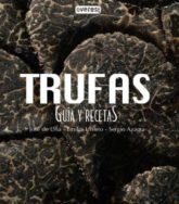 Libro Trufas. Guía y recetas (Cocina de autor) 5