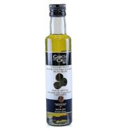Aceite de Oliva Virgen Extra Aromatizado Trufa 250 ml 5
