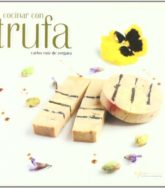 Cocinar Con Trufa 1