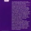 Libro Cultivo de Setas y Trufas 2