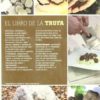 El Libro de la Trufa 2