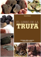 El-libro-de-la-trufa-Saber-vivir-0