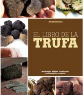 El Libro de la Trufa 4