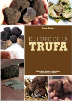 El Libro de la Trufa 1