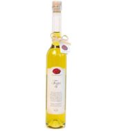 Aceite de Trufa Gourmet Berner 200 ml 5