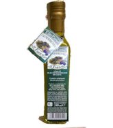 Aceite de Trufa Negra 240 ml 2