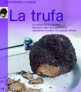 La Trufa - Curiosidades y Recetas 6
