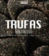 TRUFAS, GUIA Y RECETAS 16