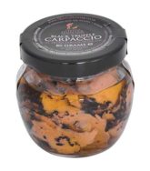 Carpaccio de Trufas Negras 80 gr 9