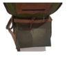 Morral trufero fabricado en Lona 2