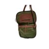 Morral trufero fabricado en Lona 5