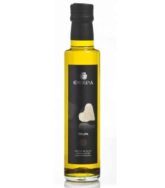 Aceite de trufa 2