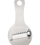 homiez HZ0150 Tartufo Gourmet Slicer 3