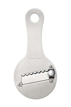 homiez HZ0150 Tartufo Gourmet Slicer 1