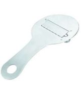Laminador de trufas inox 4