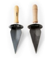 Machete trufero 6
