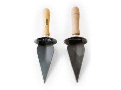 Machete trufero 1
