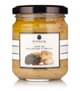 Pate trufado 12