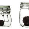 tarros trufas