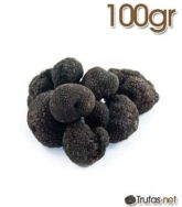 Trufa Negra 100 gramos 1