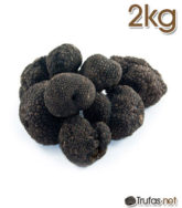 trufa-negra-2-kilos2-165x188