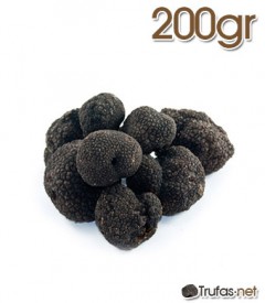 trufa-negra-200-gramos-240x275