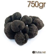 Trufa Negra 750 gramos 9