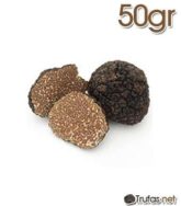 Trufa de Verano 50 gr 4