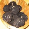 Trufa Negra 2 kg 2