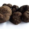 Trufa Negra 2 kg 3